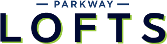 Parkway Lofts | Apartments for rent Bloomfield NJ logo