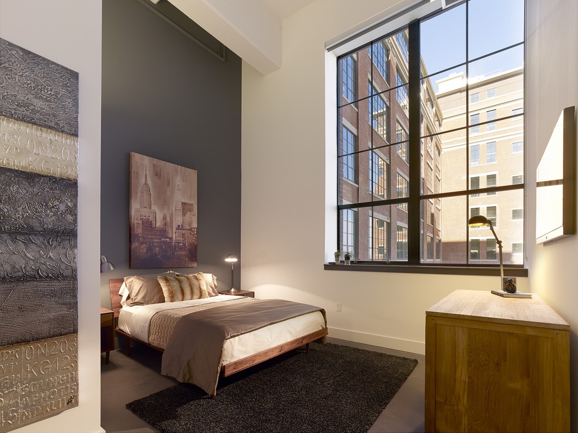 Curated visual reference: Luxury Apartments In Bloomfield Nj Photo Inspiration