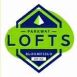Parkway Lofts Apartments